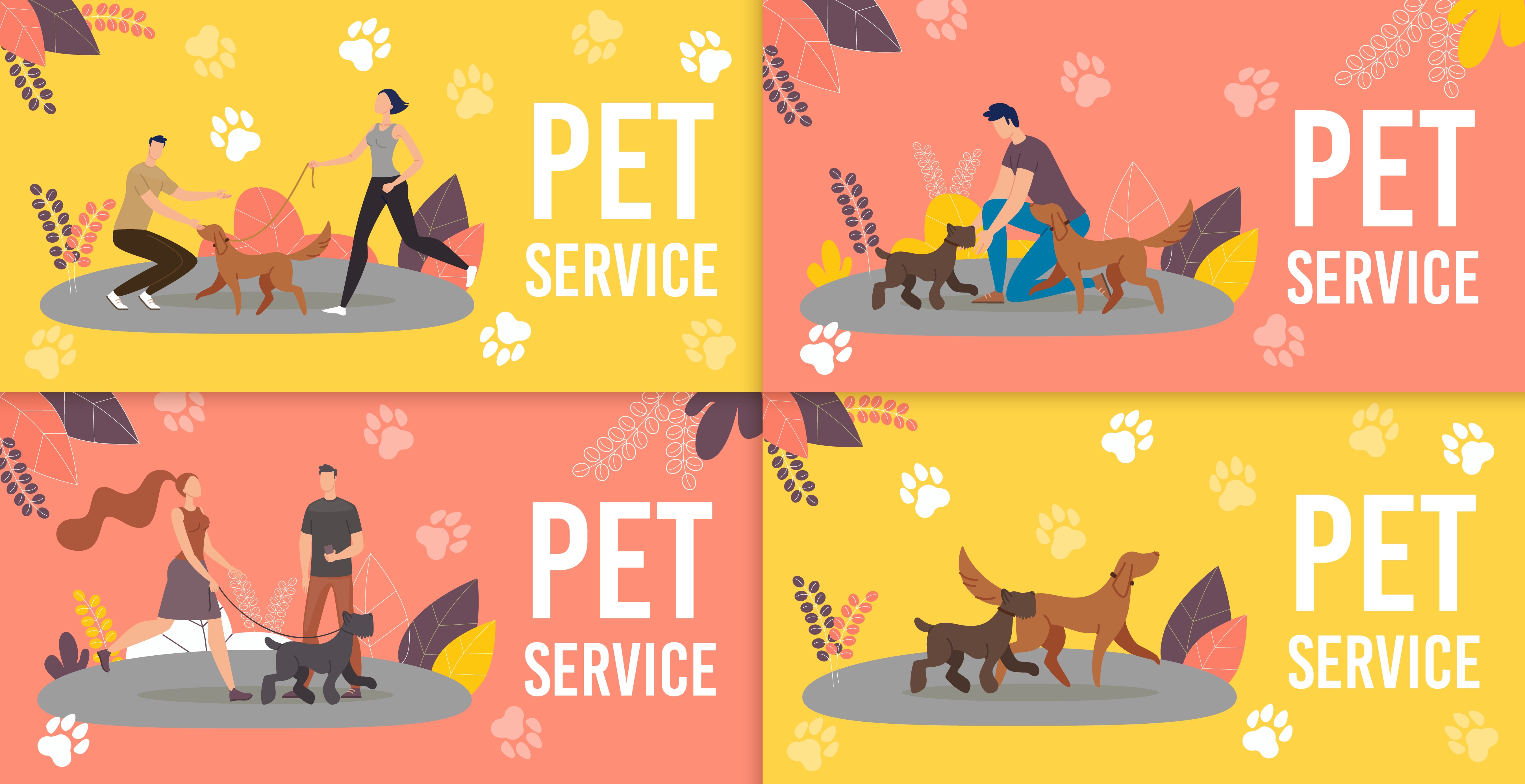 professional pet sitter in Lancaster NY