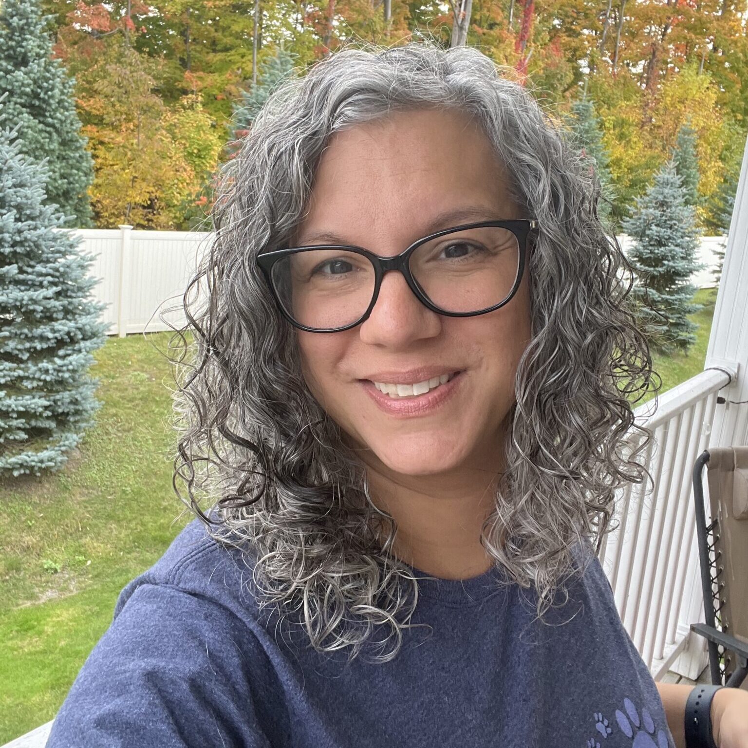 Selfie Scaled Edited